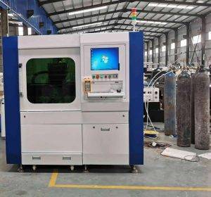 small laser cutting machine,SF laser cutting machine,small laser cutting machine,small laser cutting machine for metal,stainless laser cutting,stainless laser cutting,stainless laser cutting,aluminum laser cutting,aluminum laser cutting,aluminum laser cutting