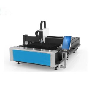 آلة قطع المعادن بالليزر,آلات القطع بالليزر,ماكينة القطع بالليزر,طريقة عمل آلة القطع بالليزر,سعر آلة قطع بالليزر,اسعار آلة القطع بالليزر,مميزات آلة القطع بالليزر,ماكينة القطع بالليزر سعر,الماكينة,الماكينة الفرعونية,الماكينة الالية,الماكينة لا تعمل غرزة,الماكينة الالمانية,الماكينة جدل,قوة الليزر,قوة الليزر لازالة الشعر,قوة الليزر التجارية,قوة الليزر الاخضر,قوة الليزر الحارق,درجات قوة الليزر,زيادة قوة الليزر,قوة أشعة الليزر,قوة جهاز الليزر,كم قوة الليزر لازالة الشعر,LF