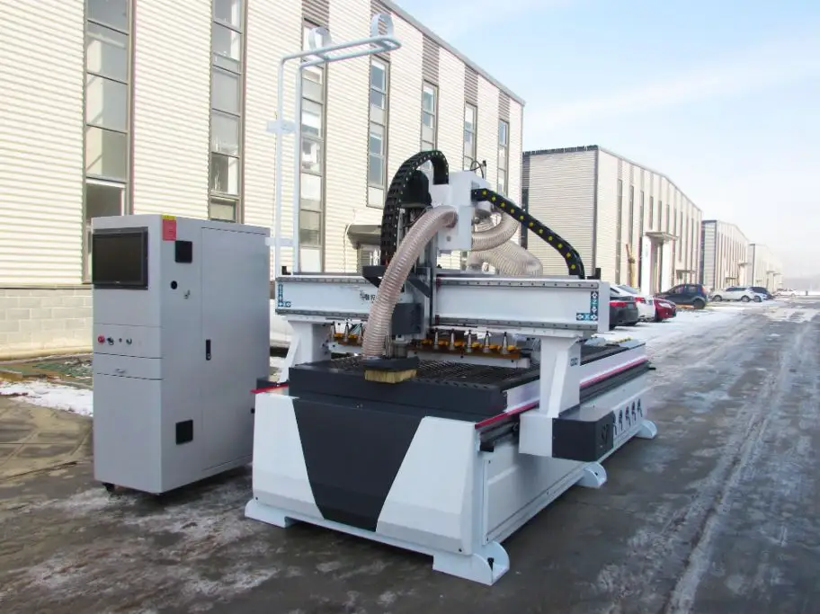 cnc router,1325 cnc router,cnc router machine