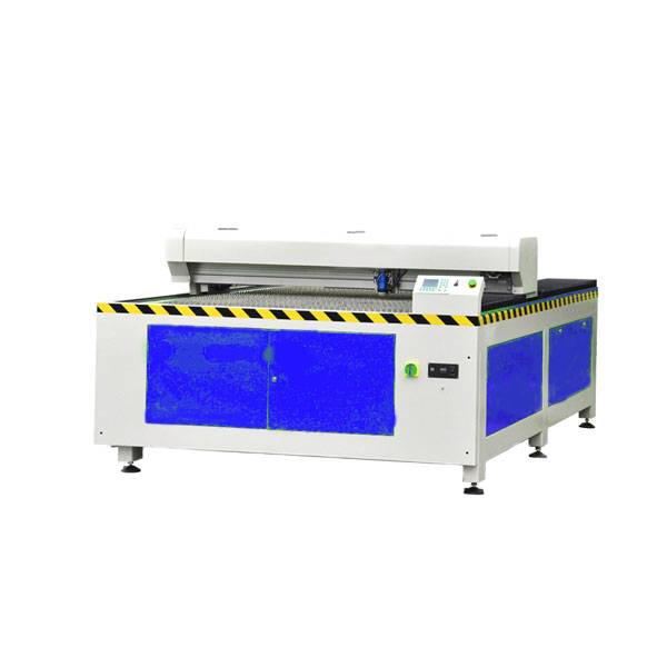 cnc laser cutting machine,cnc laser cutting machine for metal