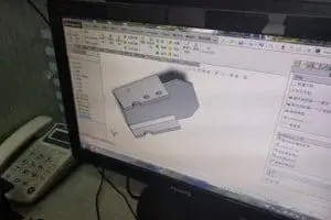pipe profiling software
