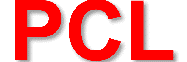 cropped cropped cropped logo 1.png