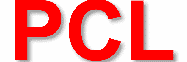 cropped cropped logo.png