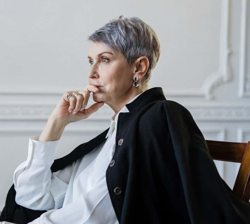 Dr.parker Hero Pic.jpg