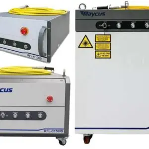 نظام ليزر Raycus 300x300.jpg