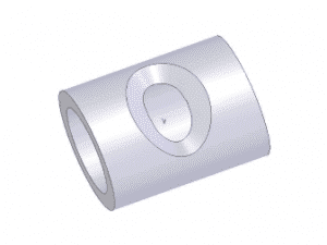 pipe plasma cutting 11