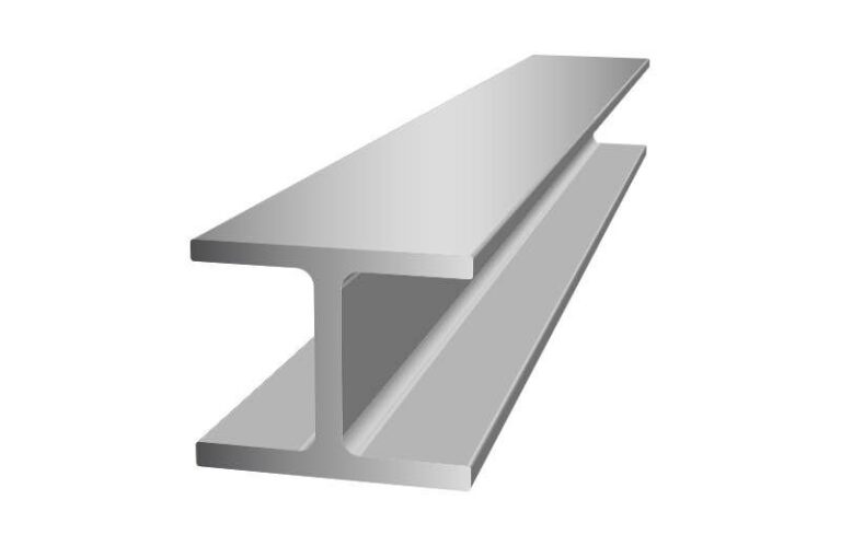 steel beam