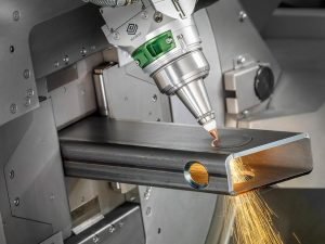 what you need to know about laser tube cutting 1557936594