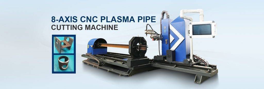 cnc profile cutting machine,automatic cnc 12" pipe tube thread cut lathe machine,autofeed pipe cutting machine