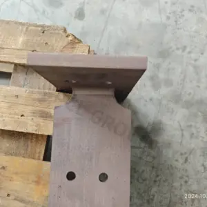 h beam cutting