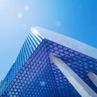 pipe profile cutting machine india,pipe profile cutting machine singapore,3D pipe profile,3D cnc pipe profile cutting,cnc pipe profile cutting,cnc pipe profile,pipe profile