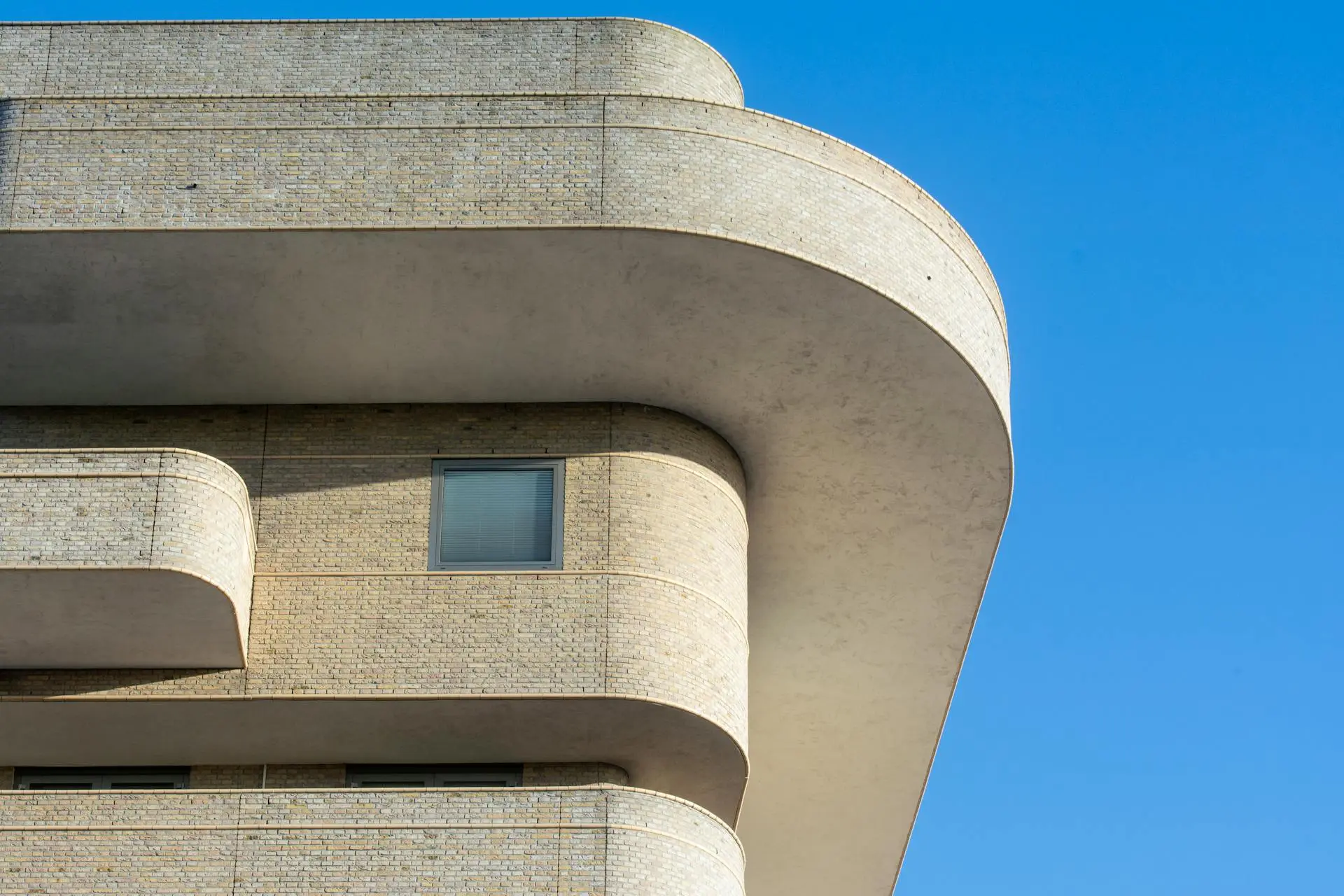 Universal Profile Steel Laser System