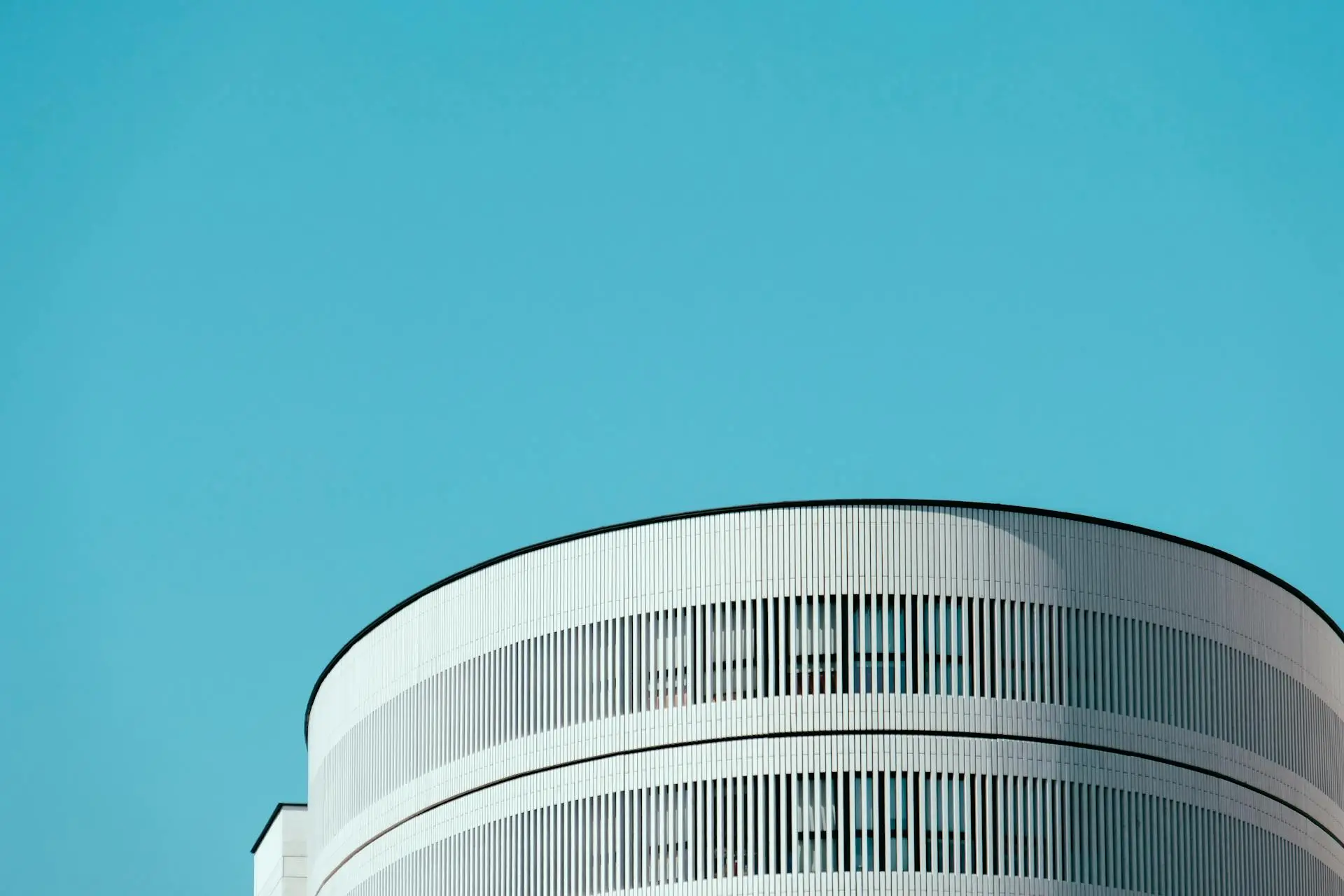 H-Beam Laser Cutting Machine