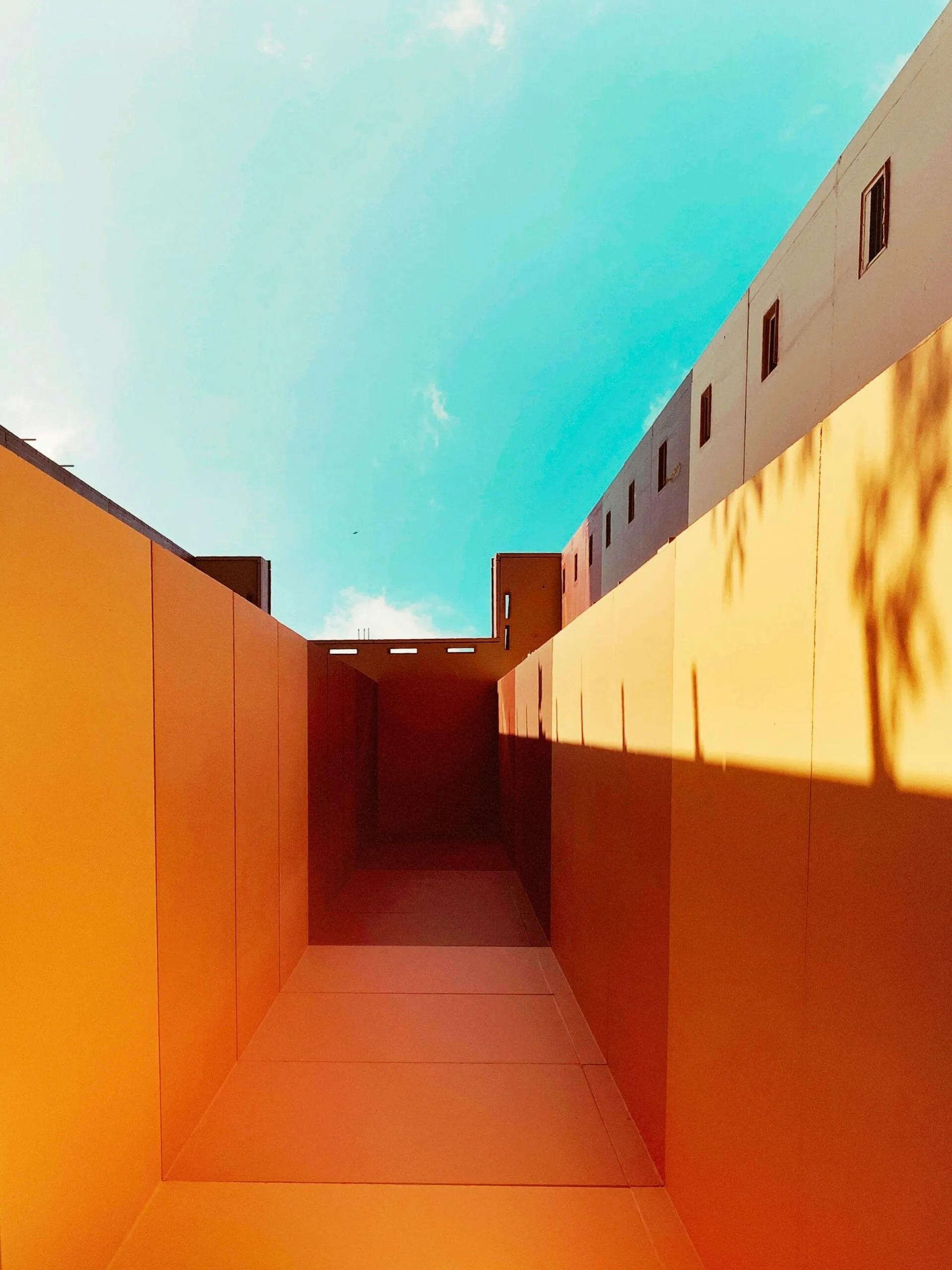 H-Beam Laser Cutting Machine