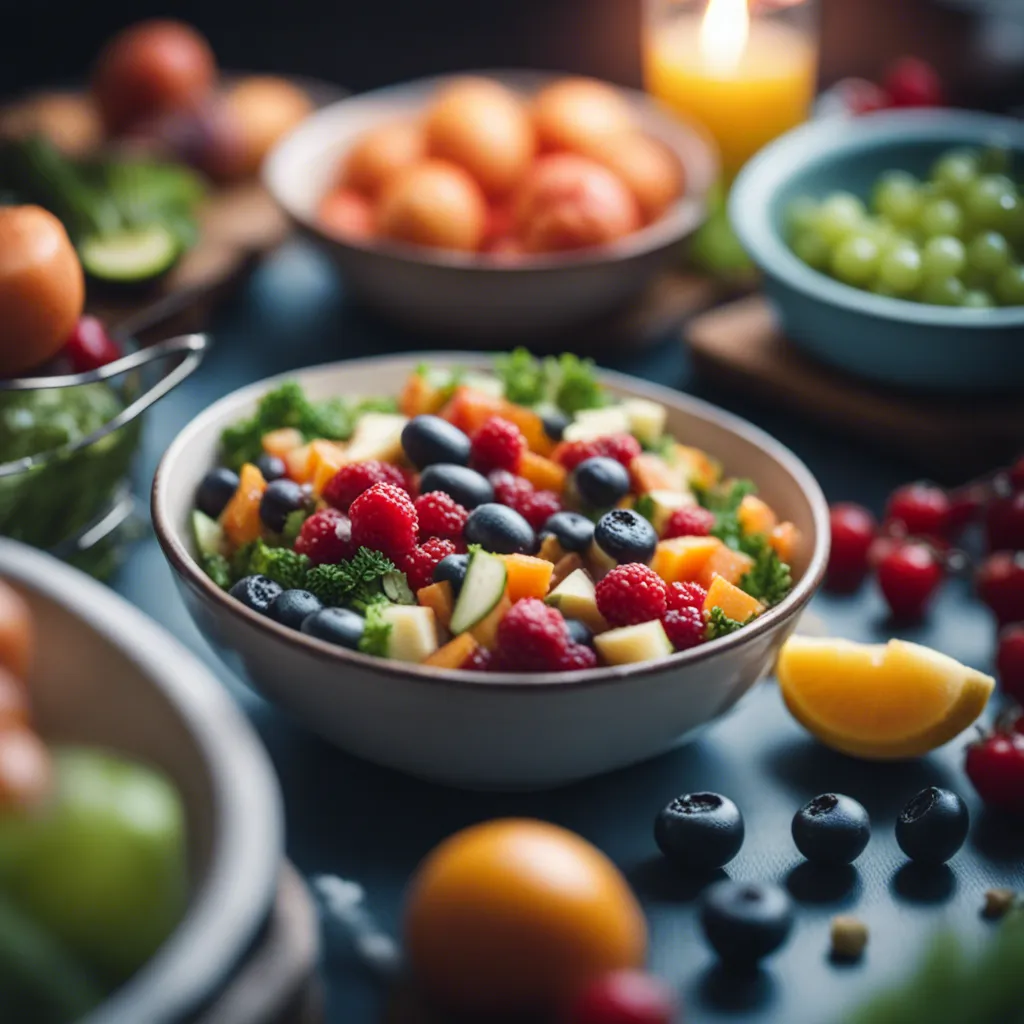 CNC Beam and Channel Laser Cutter