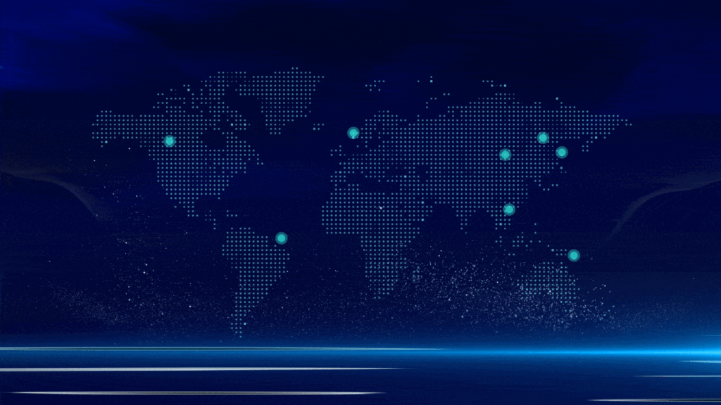 pcl group cnc machine