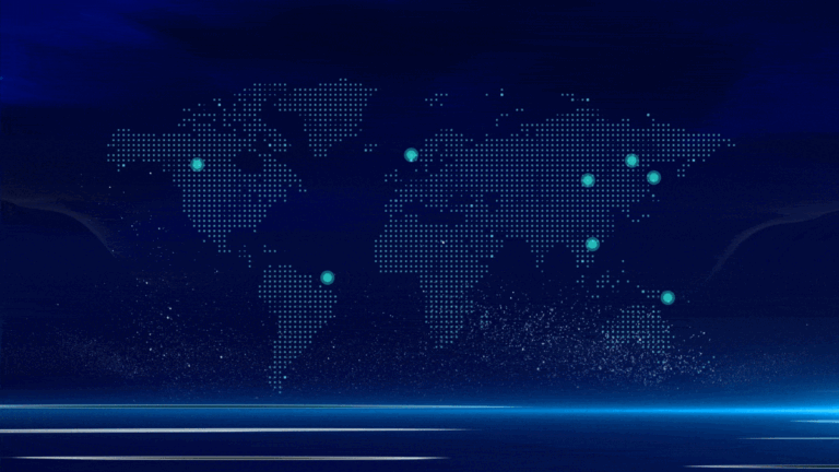 pcl group cnc machine