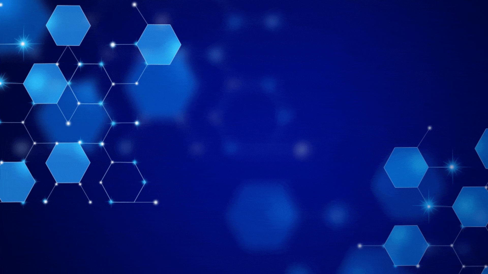 Carbon Steel Plate laser cutting samples