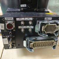 pipe profile cutting machine india,pipe profile cutting machine singapore,3D pipe profile,3D cnc pipe profile cutting,cnc pipe profile cutting,cnc pipe profile,pipe profile