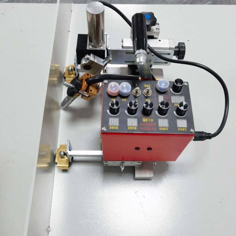 pipe plasma cutting bevelling machine,how to cut pipe with plasma cutter,what is the cnc pipe plasma bevelling machine,Why choose the cnc pipe plasma cutting beveling machine