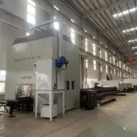 pipe profile cutting machine india,pipe profile cutting machine singapore,3D pipe profile,3D cnc pipe profile cutting,cnc pipe profile cutting,cnc pipe profile,pipe profile