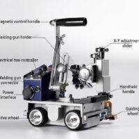 pipe profile cutting machine india,pipe profile cutting machine singapore,3D pipe profile,3D cnc pipe profile cutting,cnc pipe profile cutting,cnc pipe profile,pipe profile