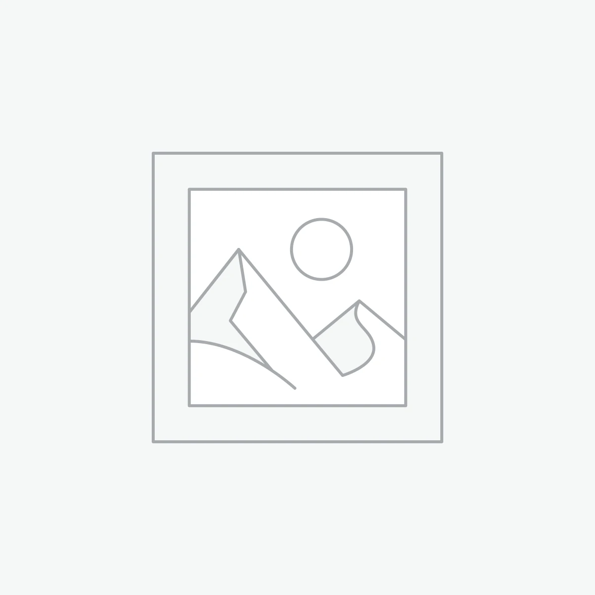 Stainless Steel Pipe laser cutting samples